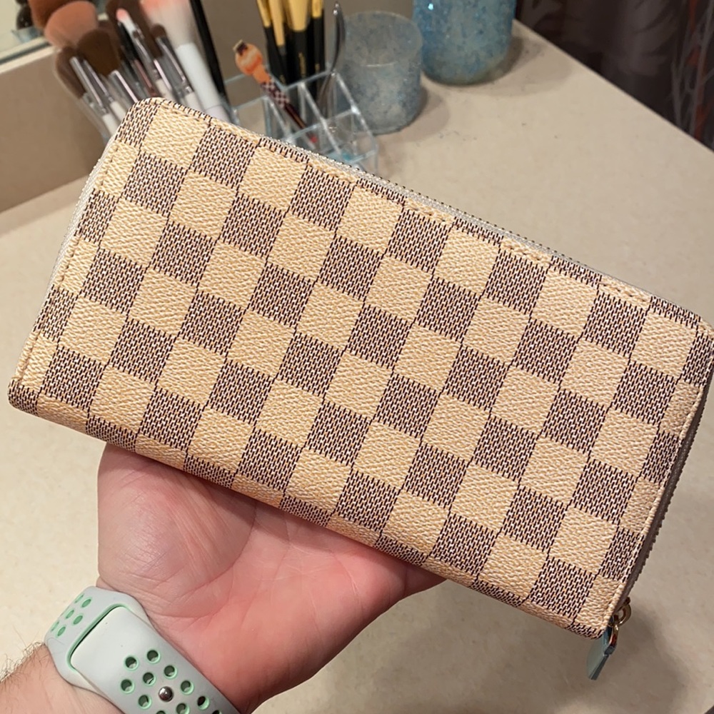 Wallet